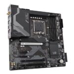 z790 ud ax image 2 600x600 1