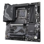 z790 ud ax image 3 600x600 1