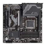 z790 ud ax image 4 600x600 1