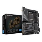 z790 ud ax image main 600x600 1