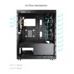 Zebronics Zeb-Zeal