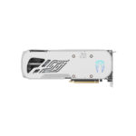 Zotac Rtx 4070 Ti Super Trinity Oc