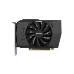 Zotac RTX 3050 SOLO