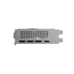 Zotac RTX 3050 SOLO