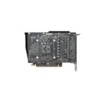 Zotac RTX 3050 SOLO