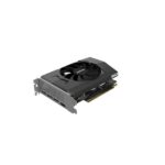 Zotac RTX 3050 SOLO