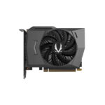 ZOTAC GAMING GEFORCE RTX 3050 ECO SOLO
