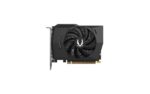ZOTAC GAMING GeForce RTX 3050