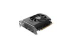 ZOTAC GAMING GeForce RTX 3050