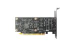 ZOTAC GAMING GeForce RTX 3050 6GB GDDR6 LP