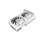 Zotac RTX 3060 AMP White