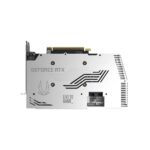 Zotac RTX 3060 AMP White