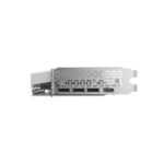 Zotac RTX 3060 AMP White