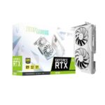 Zotac RTX 3060 AMP White