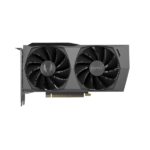 Zotac RTX 3060 TI Twin Edge OC LHR