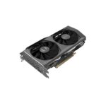 Zotac RTX 3060 TI Twin Edge OC LHR