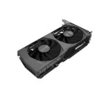 Zotac RTX 3060 TI Twin Edge OC LHR