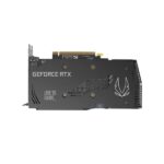 Zotac RTX 3060 TI Twin Edge OC LHR