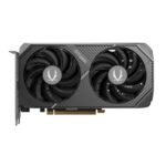 ZOTAC Gaming RTX 5060 Twin Edge