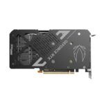 ZOTAC Gaming RTX 5060 Twin Edge