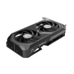 ZOTAC Gaming RTX 5060 Twin Edge