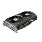 ZOTAC Gaming RTX 5060 Twin Edge