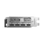ZOTAC Gaming RTX 5060 Twin Edge