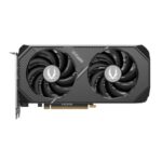ZOTAC GAMING GeForce RTX 5070 Twin Edge