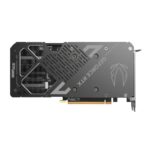 ZOTAC GAMING GeForce RTX 5070 Twin Edge