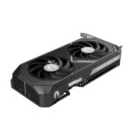 ZOTAC GAMING GeForce RTX 5070 Twin Edge