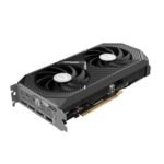 ZOTAC GAMING GeForce RTX 5070 Twin Edge