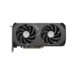 Zotac Gaming GeForce RTX 5070 Twin Edge OC 12GB GDDR7 Graphics Card