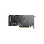 Zotac Gaming GeForce RTX 5070 Twin Edge OC 12GB GDDR7 Graphics Card