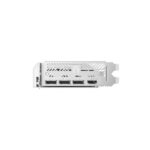 ZOTAC GAMING GeForce RTX 5070 Twin Edge OC White Edition