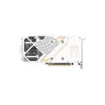 ZOTAC GAMING GeForce RTX 5070 Twin Edge OC White Edition