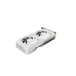 ZOTAC GAMING GeForce RTX 5070 Twin Edge OC White Edition