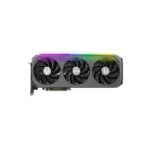 ZOTAC GAMING GeForce RTX 5070 Ti AMP Extreme INFINITY ULTRA