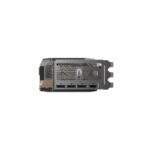ZOTAC GAMING GeForce RTX 5070 Ti AMP Extreme INFINITY ULTRA