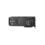 ZOTAC GAMING GeForce RTX 5070 Ti AMP Extreme INFINITY ULTRA