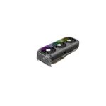 ZOTAC GAMING GeForce RTX 5070 Ti AMP Extreme INFINITY ULTRA