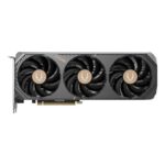 ZOTAC GAMING GeForce RTX 5070 Ti SOLID SFF