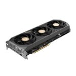 ZOTAC GAMING GeForce RTX 5070 Ti SOLID SFF