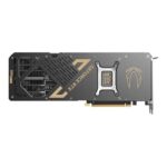 ZOTAC GAMING GeForce RTX 5070 Ti SOLID SFF