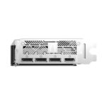 ZOTAC GAMING GeForce RTX 5070 Ti SOLID SFF