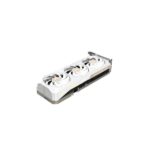 ZOTAC GAMING GeForce RTX 5070 Ti SOLID CORE OC White Edition