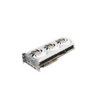 Zotac Gaming RTX 5070 Ti Solid Core OC 16GB GDDR7 Graphics Card (White) - Image 2
