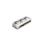 ZOTAC GAMING GeForce RTX 5090 SOLID OC White Edition
