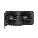 Zotac RTX 4060 TI Twin Edge OC Spiderman Edition
