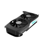 Zotac RTX 4060 TI Twin Edge OC Spiderman Edition