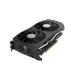Zotac RTX 4060 TI Twin Edge OC Spiderman Edition